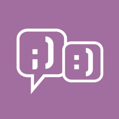 Bij Adult Match Maker ontmoet je gelijkgestemde swingerskoppels en ruimdenkende singles. #swingerskoppels #swingers #partnerruil