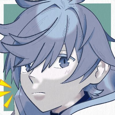 g ³Mさんのプロフィール画像