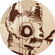 song28539291's profile picture. 打工仔