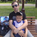 алексей габитов - @alex81marina - Twitter