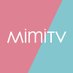MimiTV (@Mimi4_TV) Twitter profile photo