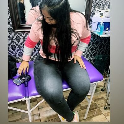 Alg0Insegura's profile picture. 