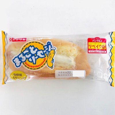 仏の顔も三度までをコンテニューしたようなダメリーマンです/始めての方は固ツイのブログをぜひ見て下さい!心がちょっと楽になるかも/同じ境遇の方々の気持ちが少しだけ軽くなるようなブログを発信しています/少しでも、適応障害、うつ病の患者さんやそのご家族の皆様の救いになれば幸いです!