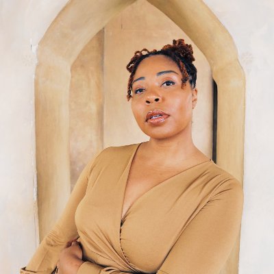 TheUGCgirl's profile picture. | UGC | Travel Creator | Digital Storyteller | Photography |               📧: RobinTaylor.UGC@gmail.com