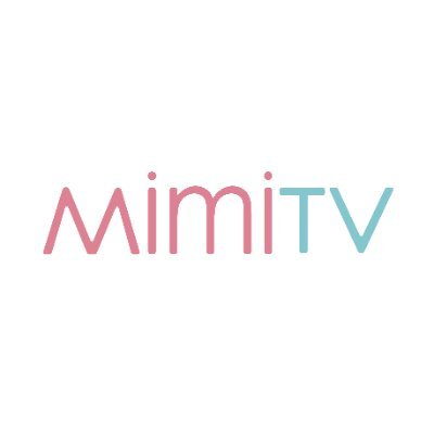 美容オタクが集まるMimiTV編集部のTwitterウォッチャーアカウント🤍 今バズっているコスメや気になる美容情報をRTしています！新作情報やキャンペーン情報は @Mimi4_TV でお届け。