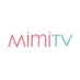 MimiTV バズコスメ (@buzzcosme) Twitter profile photo