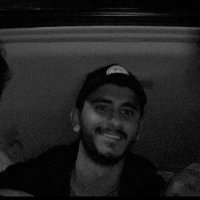 mohamed (@mohamed44346539) 's Twitter Profile