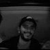 mohamed (@mohamed44346539) Twitter profile photo mohamed (@mohamed44346539) Twitter profile photo