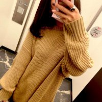 竹本【LINEMIX】コンサルさん (@linemix2022) 's Twitter Profile