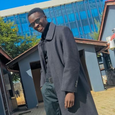 Backup acc @malamachanda9
| founder🎤 @dynamicwalks |
Entrepreneur | Tax Associate|
Jack of all trade🇿🇲 |
 FOCUS
click the link ⤵️