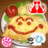 . I want 2 know ur lifestyle, esp foreign country.☆foods☆health☆アメショー・黒猫☆トイプー☆ 幸せに周波数を合わせよう！☆japan