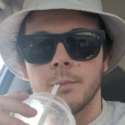 evan_ricard's profile picture. When all's said and done