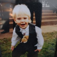 Seth Kizer (@seth_kizer33) 's Twitter Profile Photo Seth Kizer (@seth_kizer33) 's Twitter Profile Photo
