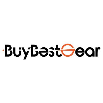 buybestgear Profile Picture