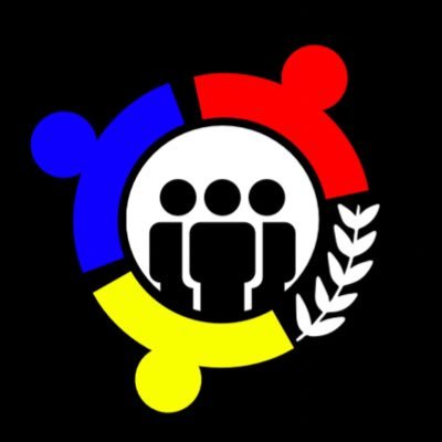 ESCOLTAS VENEZUELA Profile