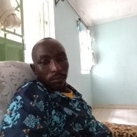 Edward Ronoh kipkewa sotik(@EdwardRonoh1) 's Twitter Profile Photo