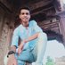 Arpit (@rajput6424) Twitter profile photo Arpit (@rajput6424) Twitter profile photo