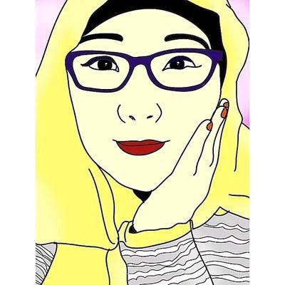 WanitaKarerr's profile picture. Strong Foreverr