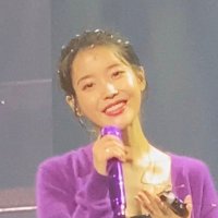 m ๐จ (@chatshy) 's Twitter Profile Photo m ๐จ (@chatshy) 's Twitter Profile Photo