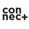 connectplusnz's profile picture. Connect with your customers through our strategic digital solutions 📲 Digital Marketing 🌐 eCommerce Websites 📨 Email Marketing 📶 Training 📣 Strategy