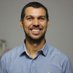 Gerson S. Leite (@gersonleite_phd) Twitter profile photo Gerson S. Leite (@gersonleite_phd) Twitter profile photo