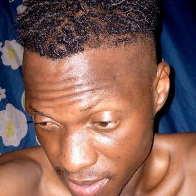 SamCamara15's profile picture. heart co for life