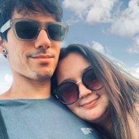 ju (@jubessegato) 's Twitter Profile