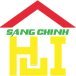Bảng báo giá thép hình được cập nhật liên tiếp bởi đơn vị TNHH Tôn Thép Sáng Chinh nhằm sản xuất giá thép hình