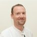 Andreas Schallmoser (@schallmosera) Twitter profile photo Andreas Schallmoser (@schallmosera) Twitter profile photo