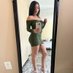 Dolly Kelly (@dollykellyreal) Twitter profile photo Dolly Kelly (@dollykellyreal) Twitter profile photo