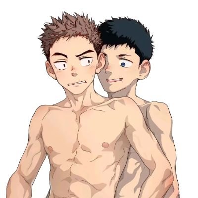 guoran0's profile picture. 24/180/70/0  卑微社畜，现在在天津咯