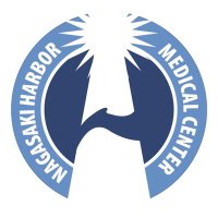 長崎みなとメディカルセンター (@minato_medical) 's Twitter Profile Photo 長崎みなとメディカルセンター (@minato_medical) 's Twitter Profile Photo