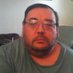 Charles Cundiff (@crcjr201) Twitter profile photo Charles Cundiff (@crcjr201) Twitter profile photo