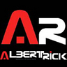 AlbertRick's profile picture. 輸入車向けパーツ・アクセサリーのインポーター『アルバートリック』です。 主な取扱ブランド・BMC・FOLIATEC・AUTOTECKNIC・Autostye・KAMEI・3SDM・JMS・CSR・OMTEC・ClimAir・HELLA