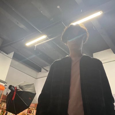 maddoqu's profile picture. 20 yo russian bot https://t.co/1p8Qqxe7CV
