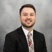 Adam Thompson (@adamthompson215) 's Twitter Profile