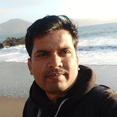Full Stack Ruby on Rails Developer @HarbingerGrp