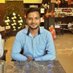 Sumit Pandey (@sumit_1896) Twitter profile photo Sumit Pandey (@sumit_1896) Twitter profile photo
