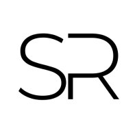 Slip Robotics (@sliprobotics) 's Twitter Profile
