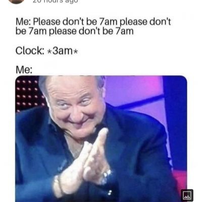 KingMunenoR1's profile picture. $540 earnings | grinding for @RisingNorcal_ |Co owner @officialrare1s | Youtuber/Gamer/streamer | https://t.co/zPxvHiDfmD | MSP studios soon #Superfamily