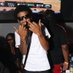 The Vibe 🌟 (@1cincodadon) Twitter profile photo The Vibe 🌟 (@1cincodadon) Twitter profile photo