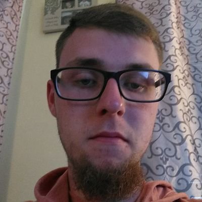 RyanLudwikowski's profile picture. 