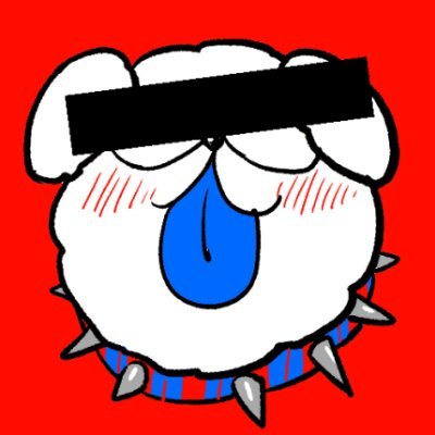 赤樹 青🔞さんのプロフィール画像