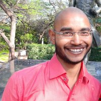 shyam bharti (@shyambh89015790) 's Twitter Profile