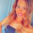 Jennife44580252's profile image