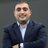 khagani_farajov's profile image