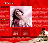 2newmodels's profile picture. 