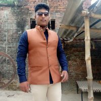 Pradumn yadav(@Pradumn33854603) 's Twitter Profile Photo