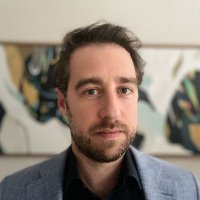 Stefan Eich (@stefeich) 's Twitter Profile Photo Stefan Eich (@stefeich) 's Twitter Profile Photo
