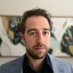 Stefan Eich (@stefeich) Twitter profile photo Stefan Eich (@stefeich) Twitter profile photo